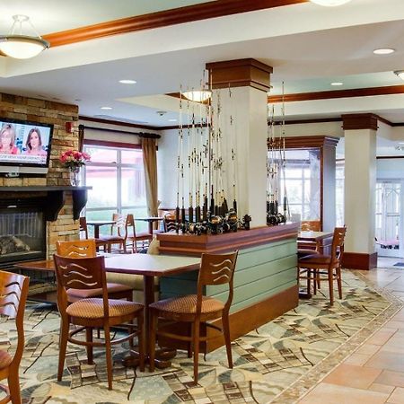Rod 'N' Reel Resort تشيسابيك بيتش المظهر الخارجي الصورة
